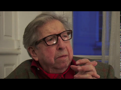 Henri Dutilleux, l'o.n.l. et l'Arbre des songes