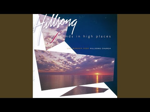 Thumbnail for Friends In High Places  video