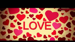 ha ash me entrego a ti