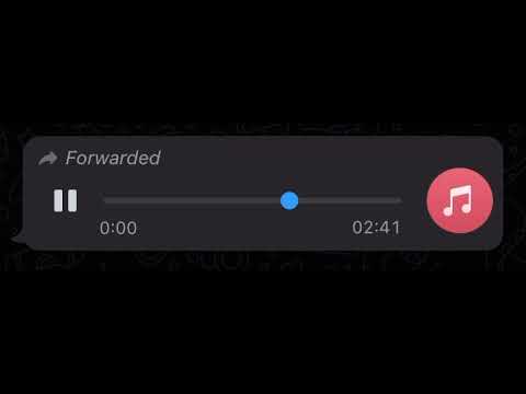 #20 Sk - Hospital Living #birmingham #handsworth #LLSK #exclusive