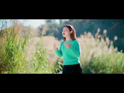 Dam san dang a umlo (mipa key keraoke)