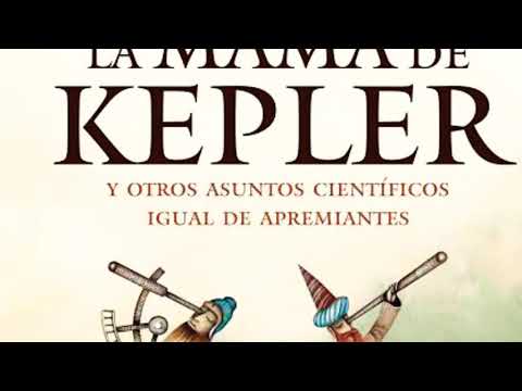 download lagu mp3 mp4 La Mama De Kepler, download lagu La Mama De Kepler gratis, unduh video klip La Mama De Kepler