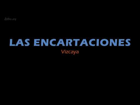 V�deo Las Encartaciones