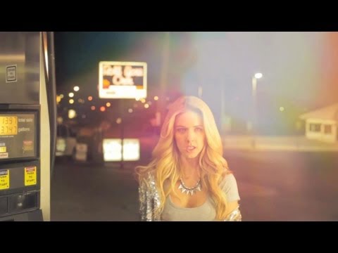 Lolove - Transport (Official Video)