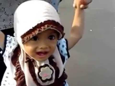 Najwa Farihah Tahta Aunillah