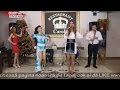 Promo Chef Cu Lautari 26 12 2015 Editie De Craciun