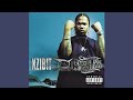 Xzibit - Don't Approach Me (Remastered Instrumental)