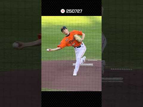 깔끔하잖아. 재미로도, 미학적으로도.