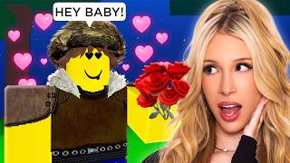 99 NIGHTS IN THE FOREST, But The PELT TRADER Is My BOYFRIEND...