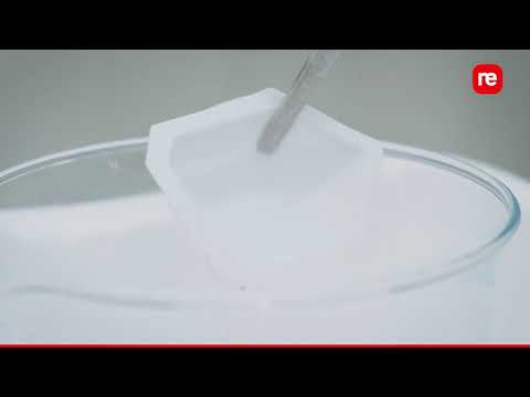 Sample Preparation Tutorial Part I: How to Freeze Your Tissue Sample To Ensure High-Quality Results?
