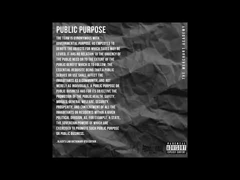 Rusty Stainless feat. Willie The Kid, Eto, Rome Streetz