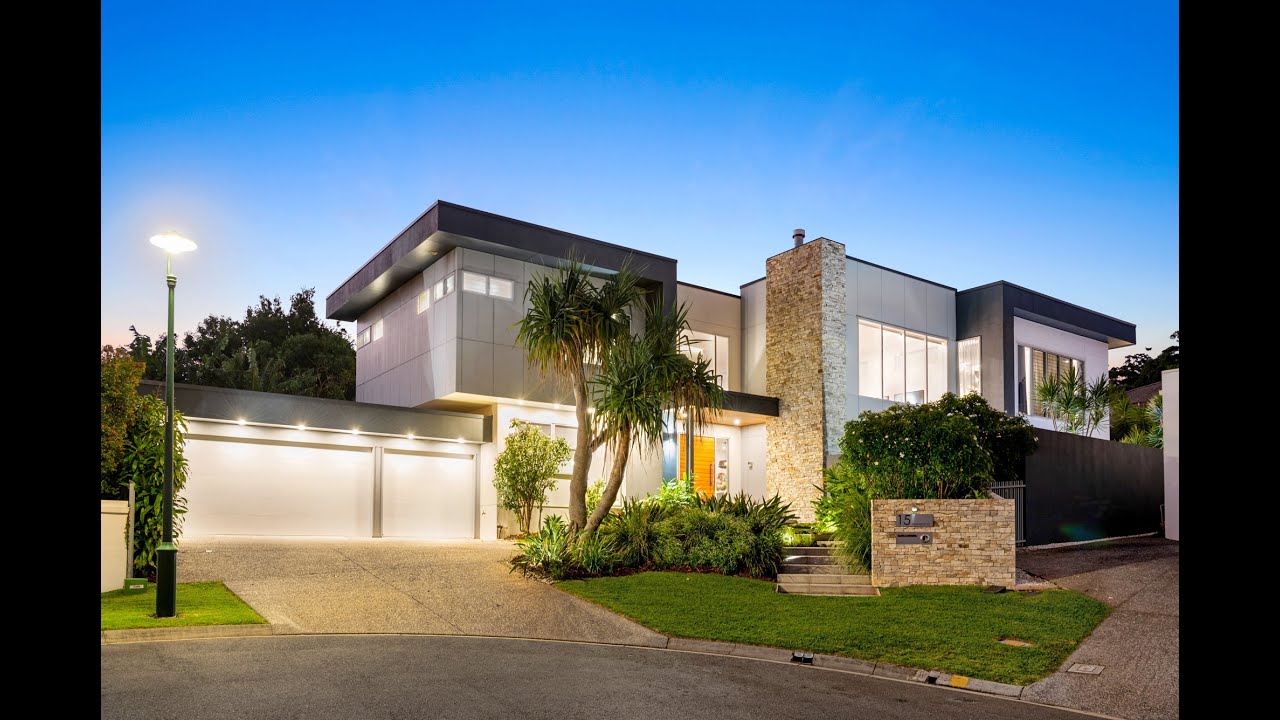 Nick Foster Ray White Carina