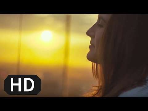 En el nombre de Jesús - Paz Aguayo