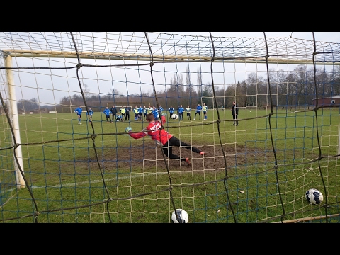 De Graafschap met teruggekeerde Smeets tegen Telstar