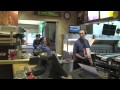 Lake Ronkonkoma McDonald's 2010 