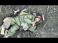 Ukrainian Deadly Kamikaze Drones Destroy Russian Targets