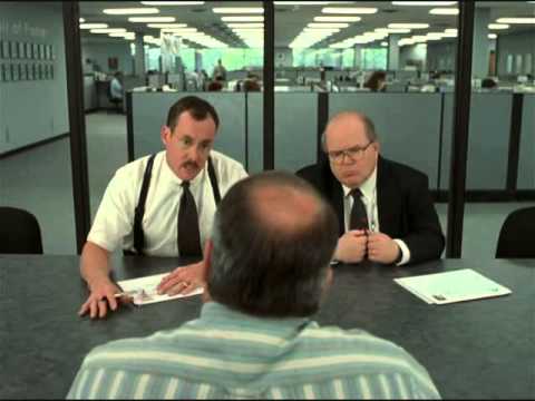 Third Floor – North Korea Leadership Watch