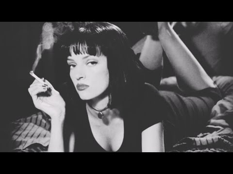 El All Star - Carita de ángel 😈 Ft(andrik dircio) Prod. (Mente libre estudio)(Diabla)