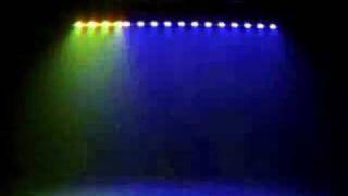COLORstrip, зображення 1