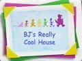 Barney Friends BJ S Really Cool House Season 7 Episode 20 UCO PBS