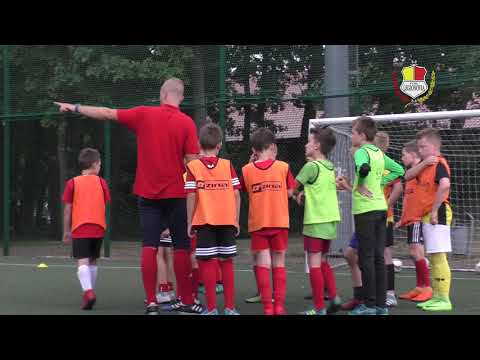 Legionovia Legionowo 2007