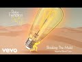 Peter Frampton - Breaking The Mold (Audio) ft. Sheryl Crow