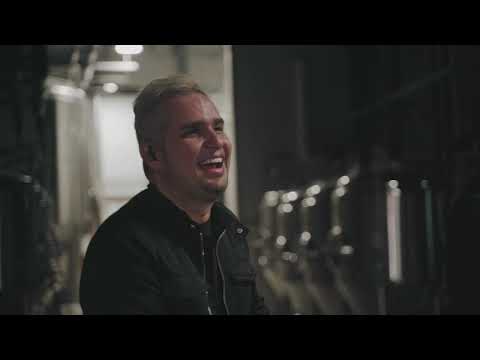 Homenaje a " Nelson Henriquez "