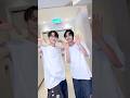 Feels Like 1999 W   HAECHAN MARK  마크 1999  MARK 1999 NCT  NCT127  NCTDREAM