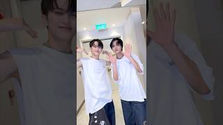 Download lagu feels like #1999 w/ #HAECHAN #MARK #마크#1999 #MARK_1999 #NCT #NCT127 #NCTDREAM mp3 Download lagu feels like #1999 w/ #HAECHAN #MARK #마크#1999 #MARK_1999 #NCT #NCT127 #NCTDREAM mp3