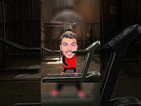 2 CHICOS PELEAN POR ESTAR EN FORMA 💀 CREDITOS UNIVERSO LABZ #SHORTS