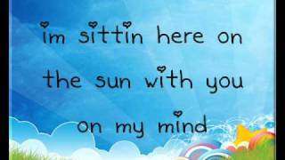 Download lagu New Kids On The Block- Summertime [[with LYRICS on screen and DOWNLOAD link!]] mp3