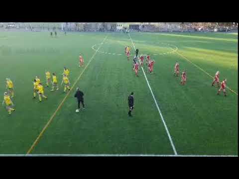 N1(2022) Ilves/2 - FC Sport-j 180422 18.00