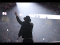 Electrifying Rodeo Opening feat. Jelly Roll! | Kid Rock's Rock N Rodeo