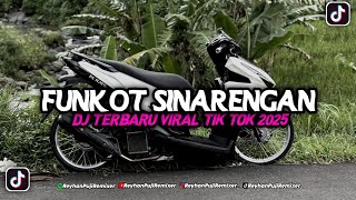 Download lagu FUNKOT SINARENGAN DENY CAKNAN ft BELLA BONITA VIRAL FYP TIK TOK 2025 YANG DI CARI CARI‼️ mp3 Download lagu FUNKOT SINARENGAN DENY CAKNAN ft BELLA BONITA VIRAL FYP TIK TOK 2025 YANG DI CARI CARI‼️ mp3
