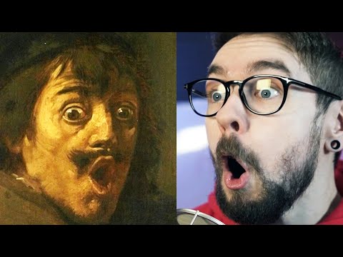 How Every Youtuber Thumbnail Is Made