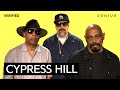 Cypress Hill Insane In The Brain Official Lyrics Meaning Verified