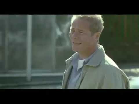 Το όνομά μου είναι Τζο trailer