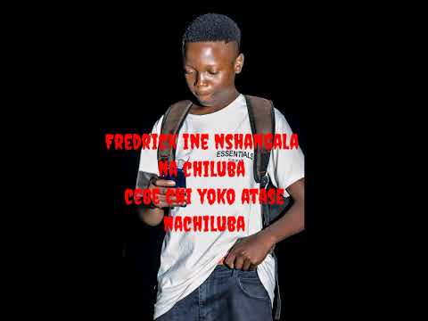 Aki- na- popo-ft-chef-187-x-Y-celeb- indicator-lyrics
