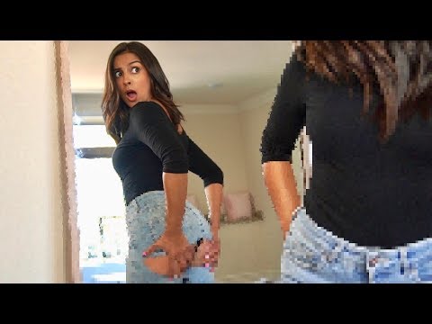 download lagu mp3 mp4 Simmi, download lagu Simmi gratis, unduh video klip Simmi