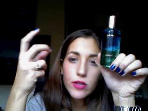 download lagu mp3 mp4 Oom Concorso, download lagu Oom Concorso gratis, unduh video klip Oom Concorso
