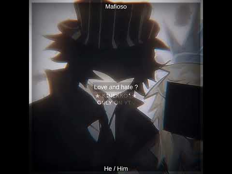 Hass und Liebe -_☆_- FrozenDebt | ~ ♡ ~ | Requested ! ♤