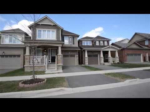 46 Bevington Road Brampton Sajid Mahmood