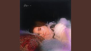 Lirik Lagu Vintage - NIKI: Baby, Me and You, We Vintage