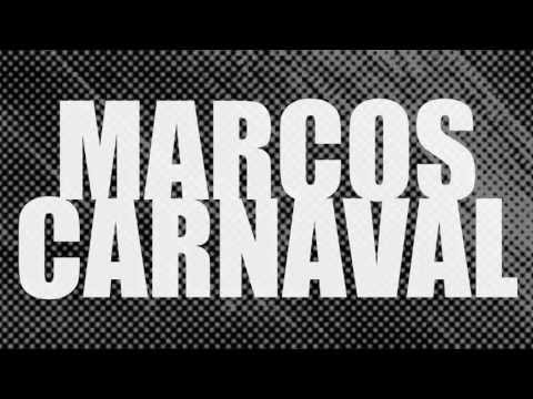 Marcos Carnaval, Howe Steel  - Turn it Around (Official Lyric Video)