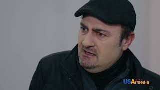 SRTIN HAKARAK/ՍՐՏԻՆ ՀԱԿԱՌԱԿ- EPISODE 62 ANONS