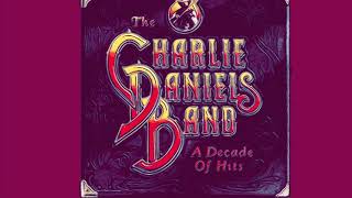 The Charlie Daniels Band - The Devil Went Down To Georgia (Slowed)