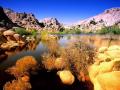 Desert Sessions - Holey Dime (Alain Johannes ...