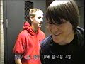 Home Video 2008