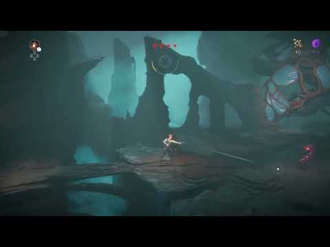 The Last Case of Benedict Fox Gameplay Walkthrough Full Game