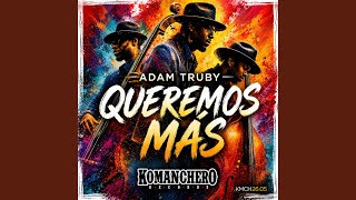 Queremos Más